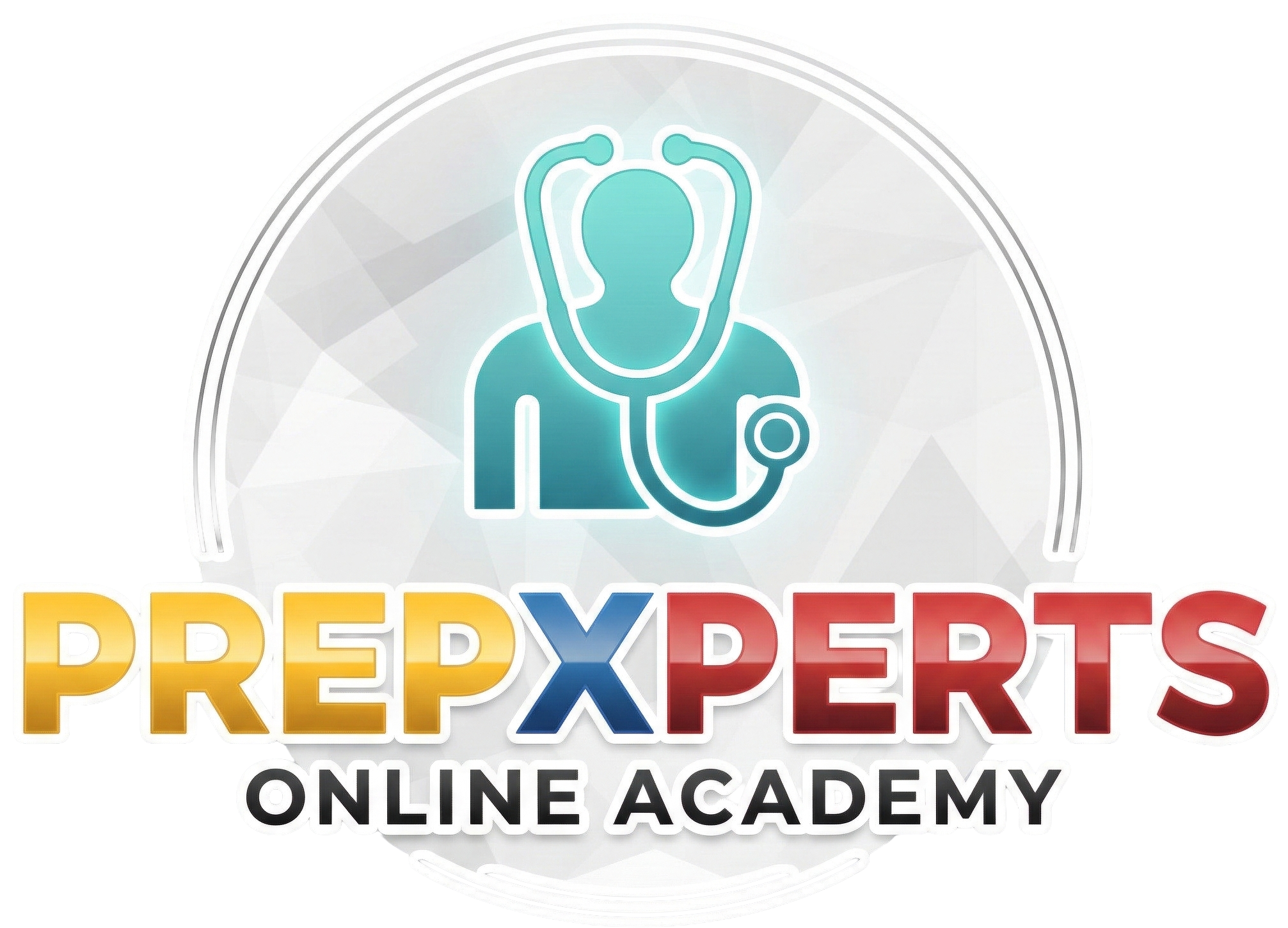 Med Exam Expert
