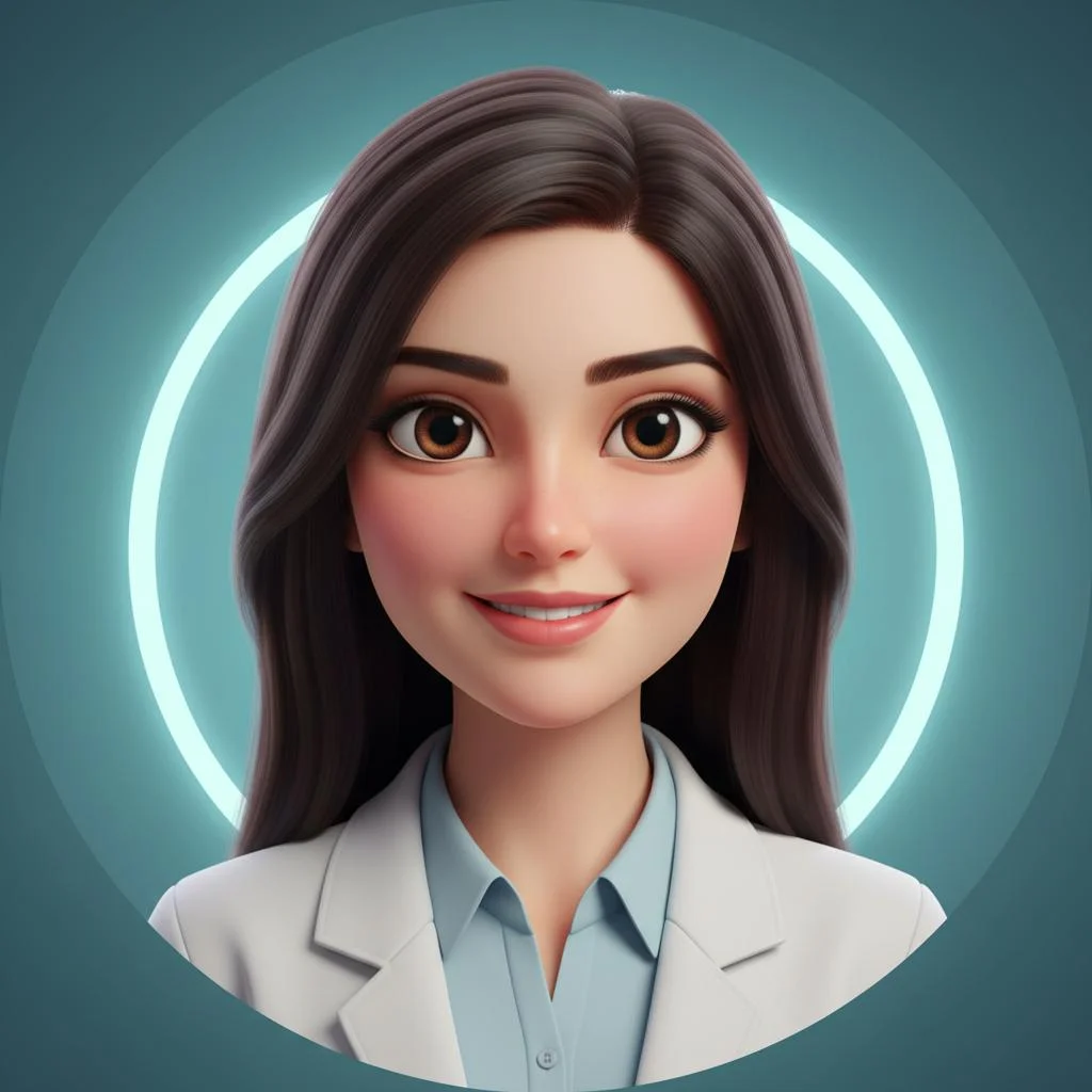 Dr. Makz