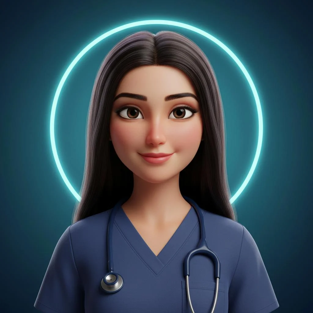 Dr. Makz
