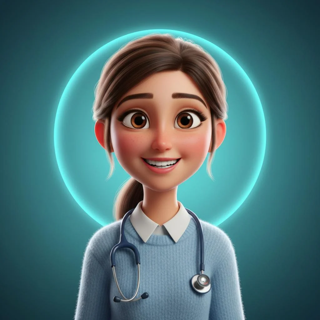 Dr. Makz