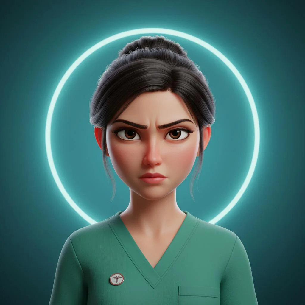 Dr. Makz