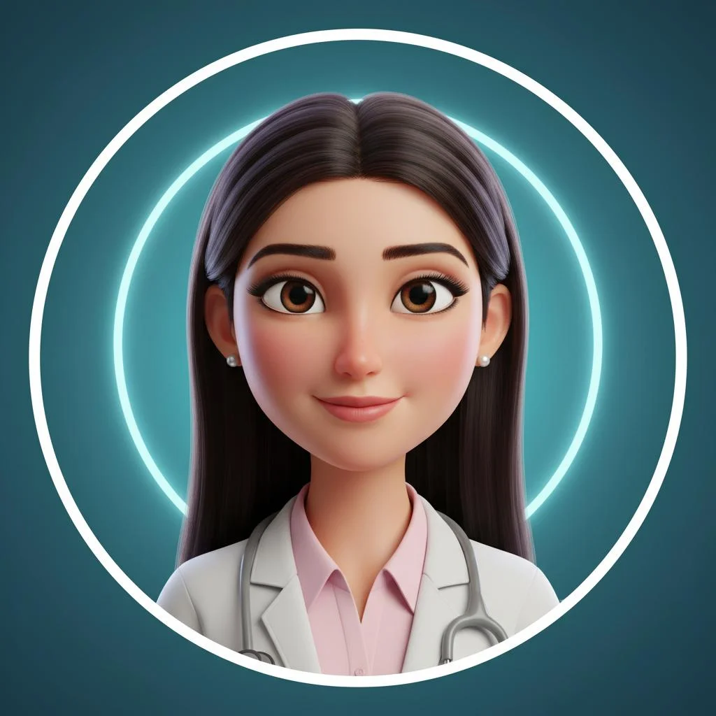Dr. Makz
