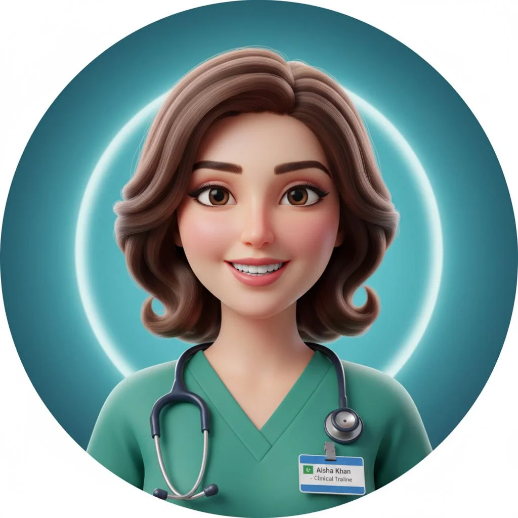 Dr. Makz
