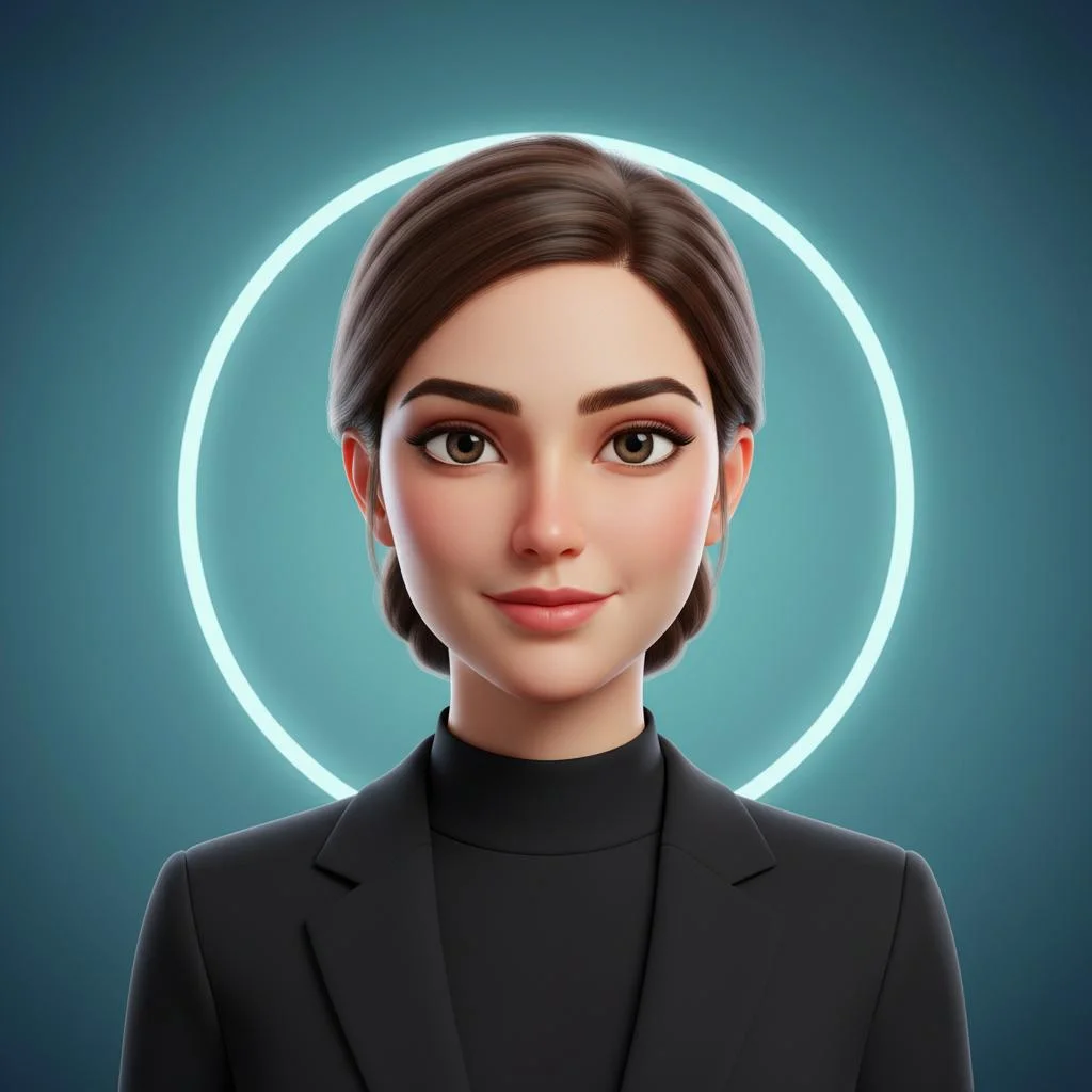 Dr. Makz