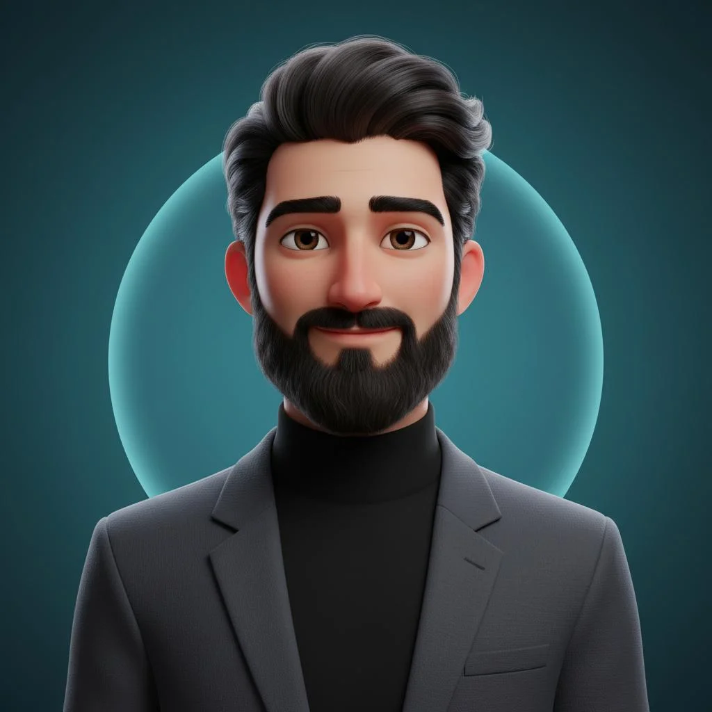 Dr. Makz