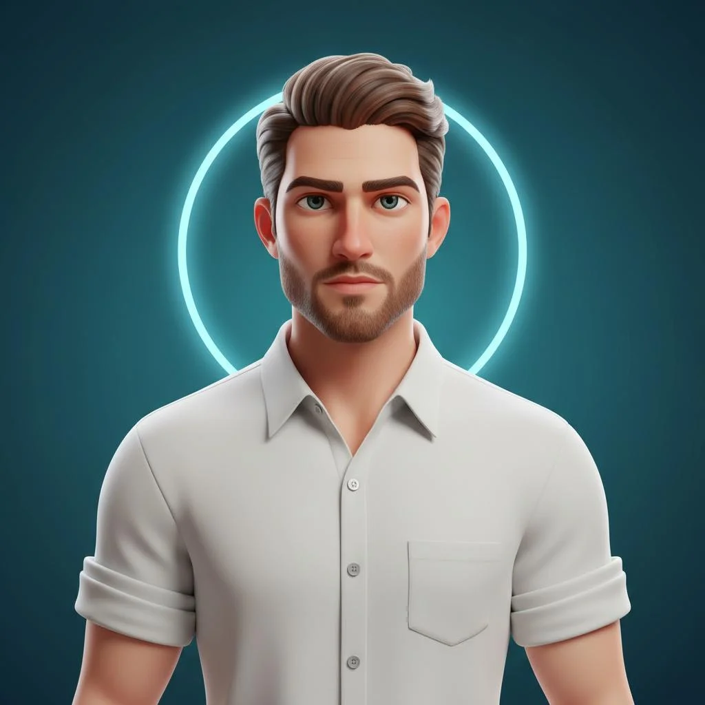 Dr. Makz