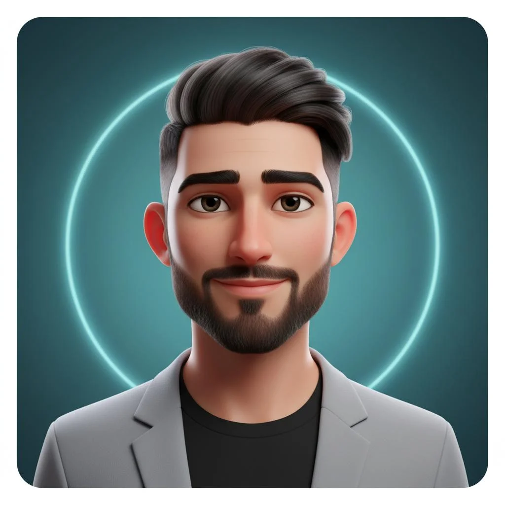 Dr. Makz