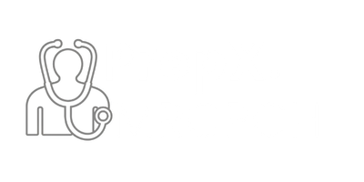 MRCPCH PrepXperts Course Header Image