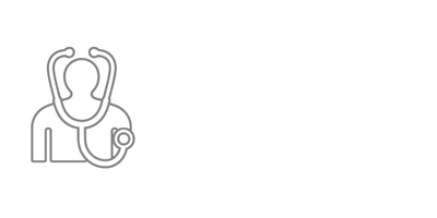 MRCP PrepXperts Course Header Image