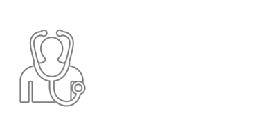 MRCEM PrepXperts Course Header Image