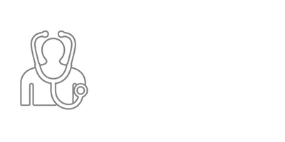 MRCOG PrepXperts Course Header Image