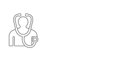 MRCS PrepXperts Course Header Image