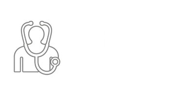 FRCR PrepXperts Course Header Image