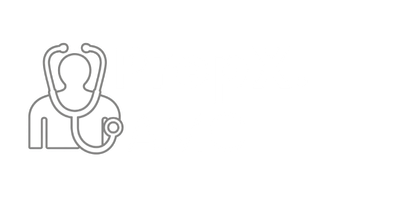 AMC PrepXperts Course Header Image