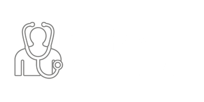 FCPS1/JCAT PrepXperts Course Header Image