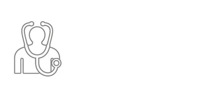 IMM/FCPS2 PrepXperts Course Header Image