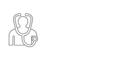 MRCPI PrepXperts Course Header Image
