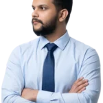Dr. Touheed Qaiser (MBBS, FCPS) Pediatric TOACS Mentor