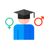 Mentors Page students taught Icon PrepXperts Online Academy