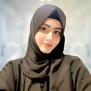 Dr. Abeera Testimonial PrepXperts Online Academy