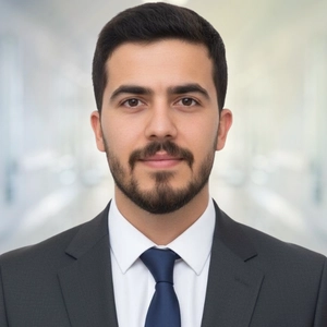 Dr. Kamal Testimonial PrepXperts Online Academy
