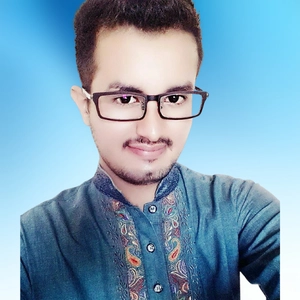 Dr. Jahanzaib Top Scorer PrepXperts Online Academy