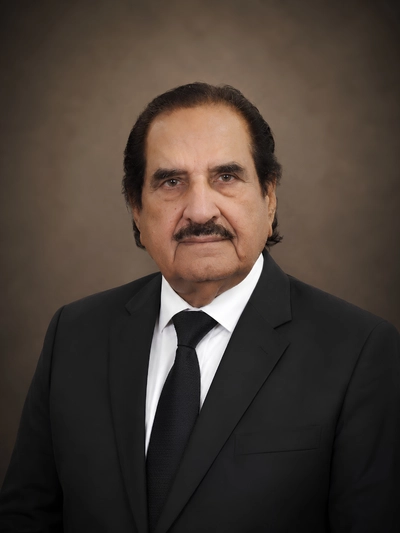 Kifayat Ullah Mufti Legal Team PrepXperts Online Academy