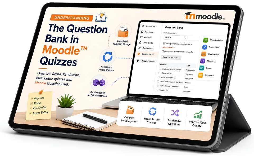 Quizzes and Mocks' PrepXperts Online Academy