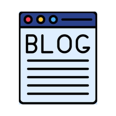 Blog Image PrepXperts Online Academy