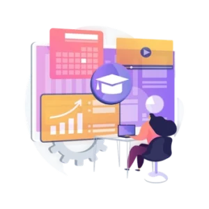 About Us course feature slider image curriculum PrepXperts Online Academy