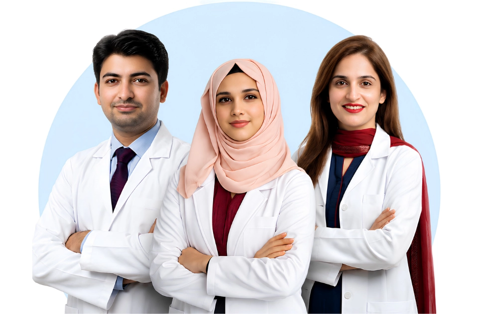 World Class Mentors PrepXperts Online Academy