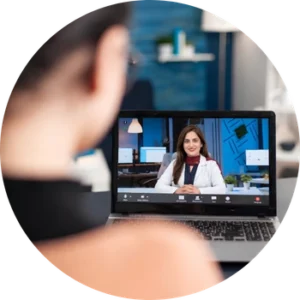 About Us course feature slider image 5 PrepXperts Online Academy