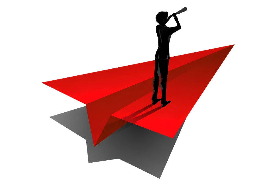 About Us Mission Image PrepXperts Online Academy