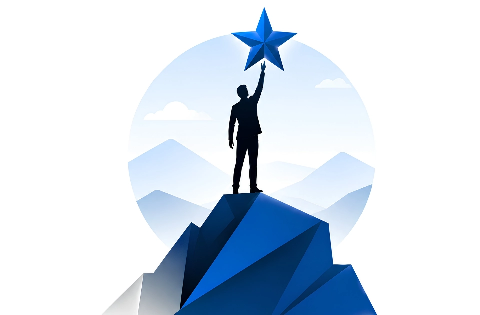 About Us values Image PrepXperts Online Academy