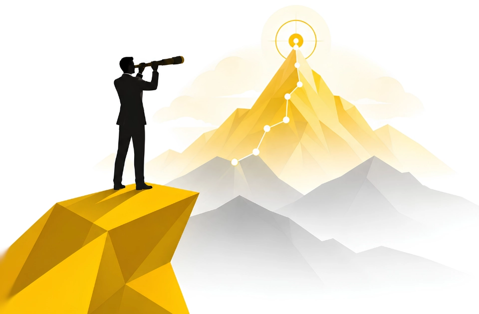About Us Vision Image PrepXperts Online Academy