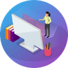Courses Banner Logo PrepXperts Online Academy