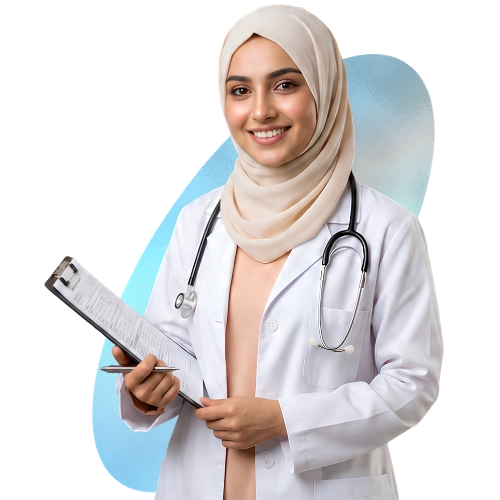 MRCP section Image web PrepXperts Online Academy