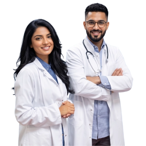 MRCPCH FOP TAS Hero Image web PrepXperts Online Academy