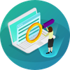 mentors Courses Banner Logo PrepXperts Online Academy