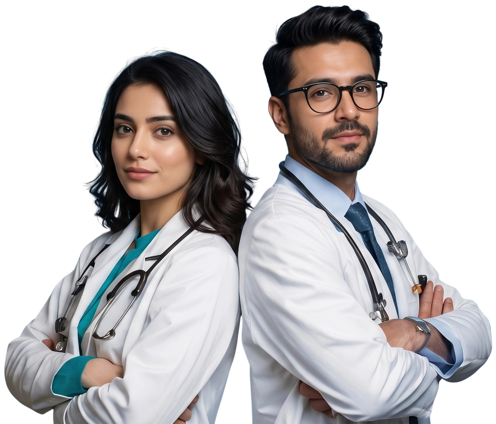 MRCPCH AKP Hero Image web PrepXperts Online Academy