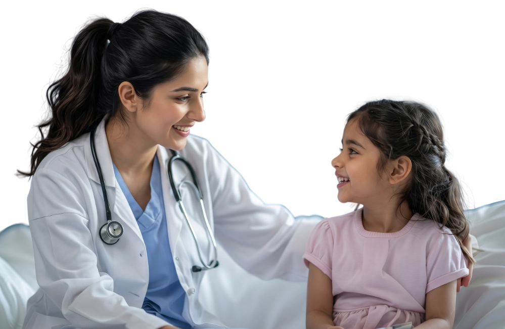 MRCPCH AKP section Image web PrepXperts Online Academy
